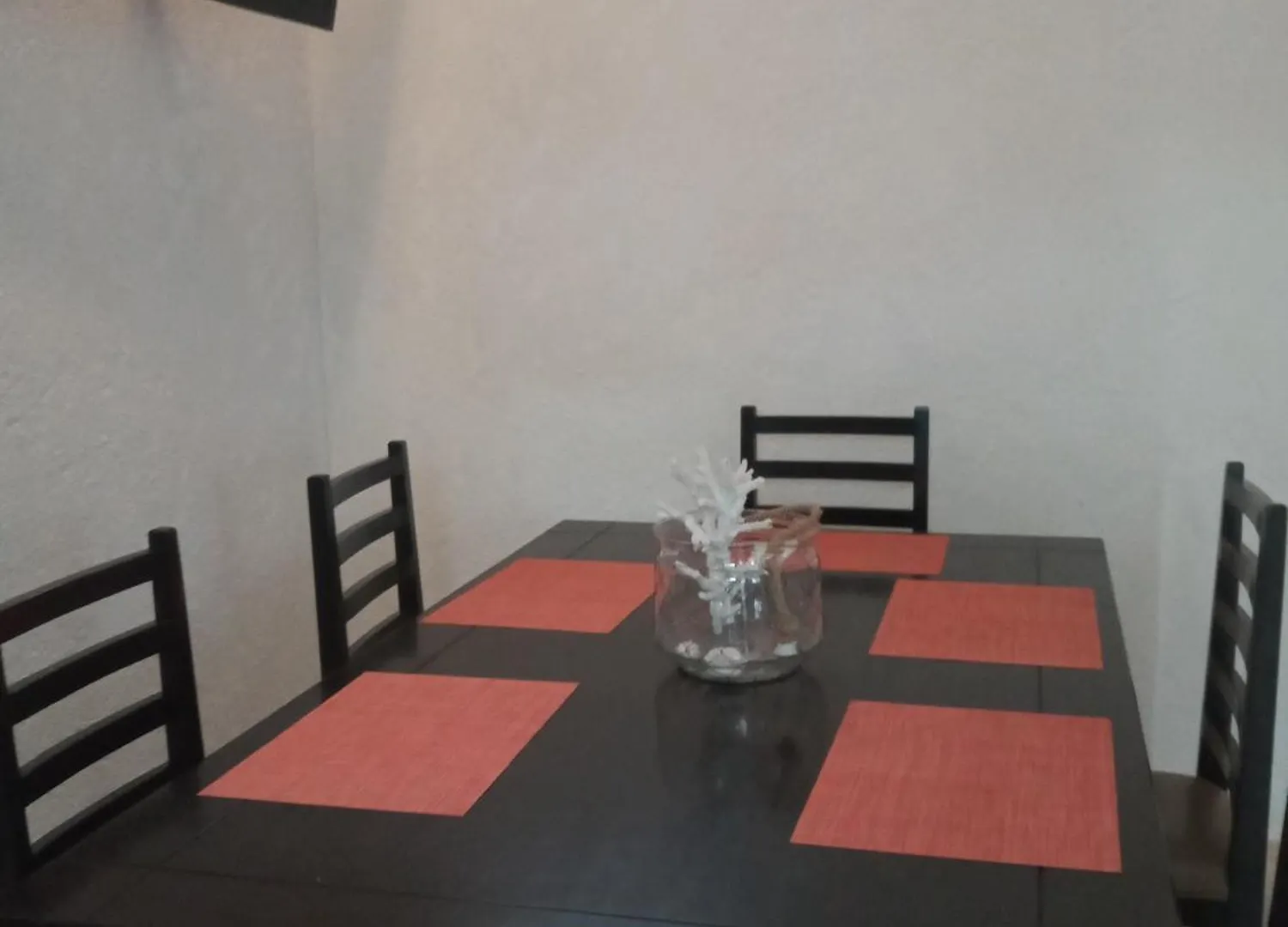 Guest house El Mirador Holbox Hotel Mexico